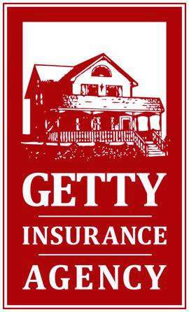 Getty Insurance